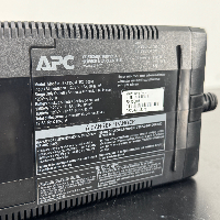 APC Back-UPS 1500 image 3